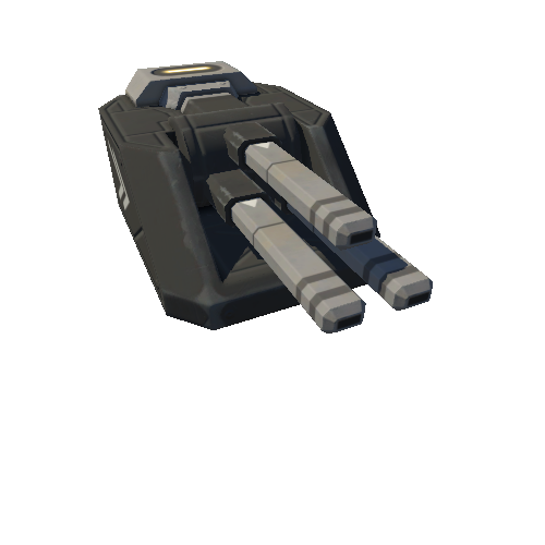 Med Turret A1 3X_animated_1_2_3_4_5